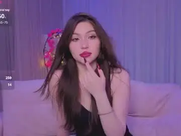 Chaturbate Adult Webcam of mer1da