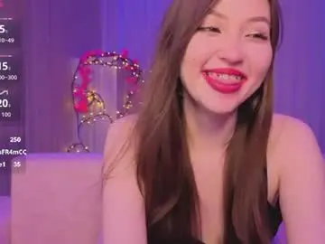 Chaturbate Watch Live Sex Cams of mer1da