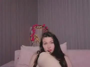 Chaturbate Adult Webcams of mer1da