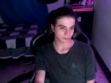 Chaturbate Private Sex Chat of meteorichandling