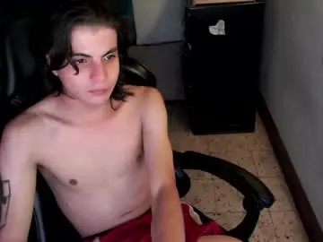 Chaturbate Sex Chat of meteorichandling