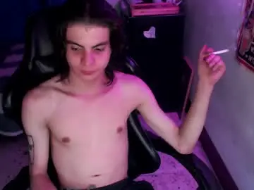 Chaturbate Adult Webcam of meteorichandling