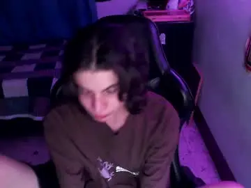Chaturbate Private Sex Chat of meteorichandling