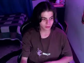 Chaturbate Live Sex of meteorichandling