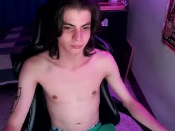 Chaturbate Best live sex cam show of meteorichandling