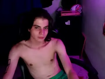 Chaturbate Best live sex cam show of meteorichandling