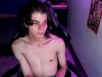Chaturbate Watch Live Sex Cams of meteorichandling