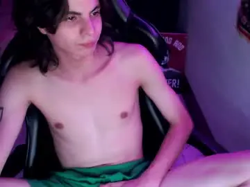 Chaturbate Live Porn of meteorichandling