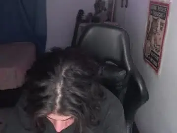 Chaturbate Watch Live Sex Cams of meteorichandling