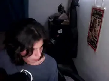 Chaturbate Live Porn of meteorichandling