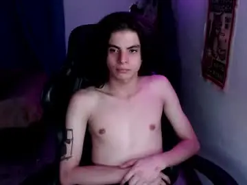Chaturbate Free Live Porn of meteorichandling