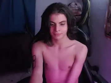 Chaturbate Best Webcam of meteorichandling