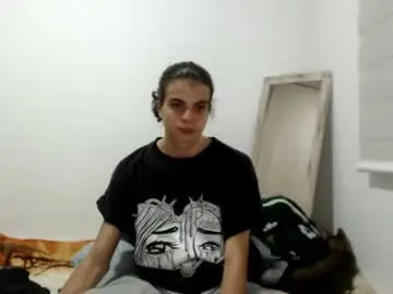 Chaturbate Adult Webcam of meteorichandling
