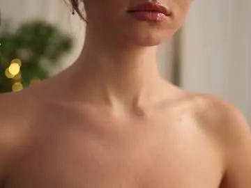 Chaturbate Best live sex cam show of mirandabettman