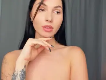 Chaturbate Adult Video Chat of mirandabettman