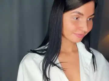 Chaturbate Live Porn of mirandabettman