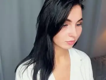 Chaturbate Live Sex of mirandabettman