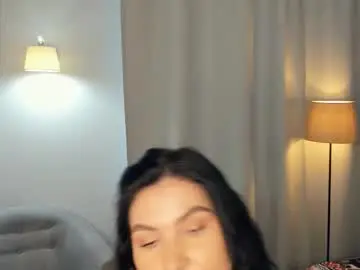 Chaturbate Live Sex of mirandabettman