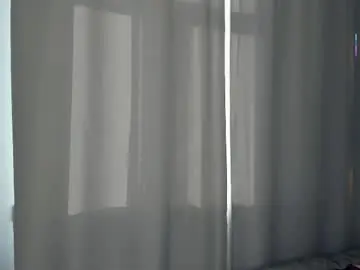 Chaturbate Adult Video Chat of mirandabettman