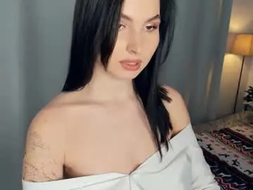 Chaturbate Private Sex Chat of mirandabettman