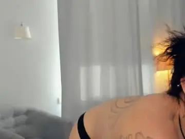 Chaturbate Best Webcam of mirandabettman