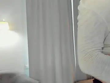 Chaturbate Adult Webcam of mirandabettman