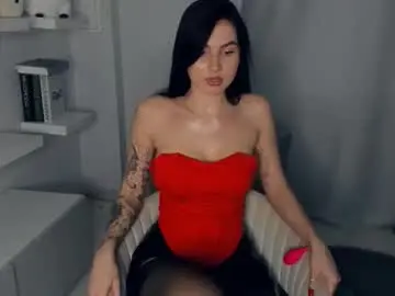 Chaturbate Free Live Porn of mirandabettman