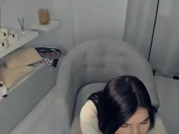 Chaturbate Sex Cam of mirandabettman