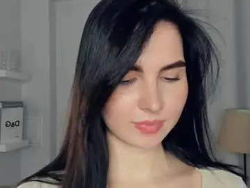 Chaturbate Free Live Porn of mirandabettman