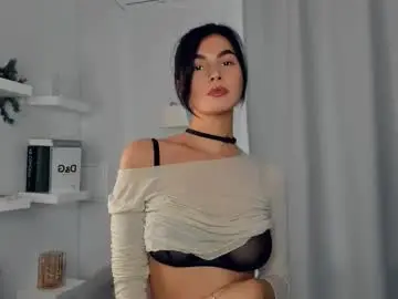 Chaturbate Free Live Porn of mirandabettman