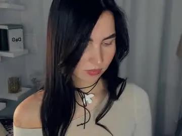 Chaturbate Watch Live Sex Cams of mirandabettman