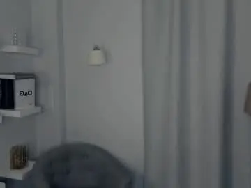 Chaturbate Live Sex of mirandabettman