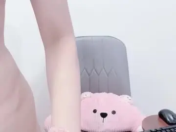 Chaturbate Adult Webcams of natycutiegirl