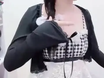 Chaturbate Adult Webcam of natycutiegirl