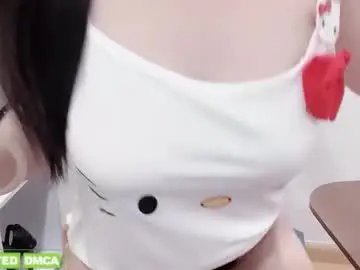 Chaturbate Adult Video Chat of natycutiegirl