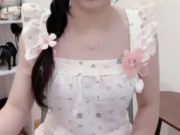 Chaturbate Sex Chat of natycutiegirl