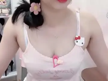 Chaturbate Adult Webcams of natycutiegirl
