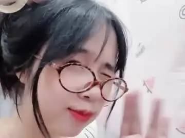 Chaturbate Sex Chat of natycutiegirl