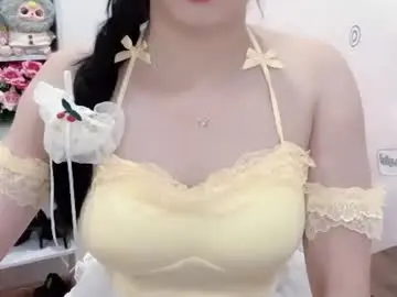 Chaturbate Sex Cam of natycutiegirl