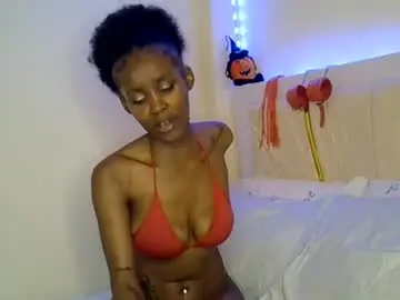 Chaturbate Live Porn of nyra_vesper