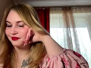 Chaturbate Best live sex cam show of odettebinger