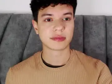 Chaturbate Free Porn Cam of rexbunnybody