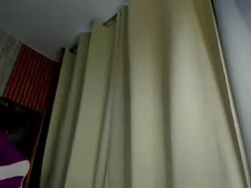 Chaturbate Adult Webcams of scarlett_zin