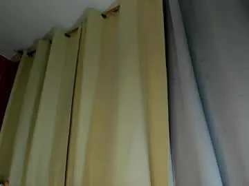 Chaturbate Adult Webcam of scarlett_zin
