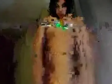 Chaturbate Best Webcam of scarlett_zin