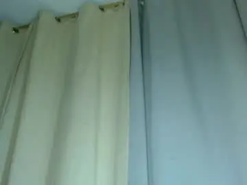 Chaturbate Nude Webcam of scarlett_zin