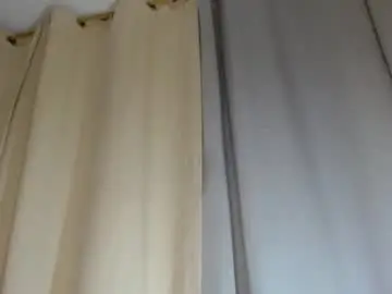 Chaturbate Watch Live Sex Cams of scarlett_zin