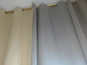 Chaturbate Best live sex cam show of scarlett_zin