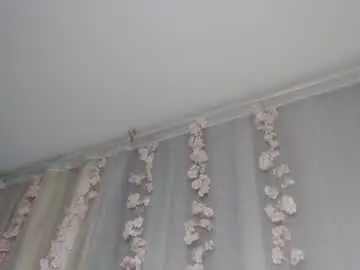 Chaturbate Best live sex cam show of scarlett_zin