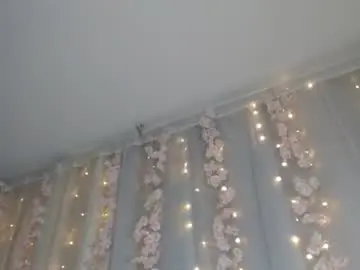 Chaturbate Adult Webcam of scarlett_zin
